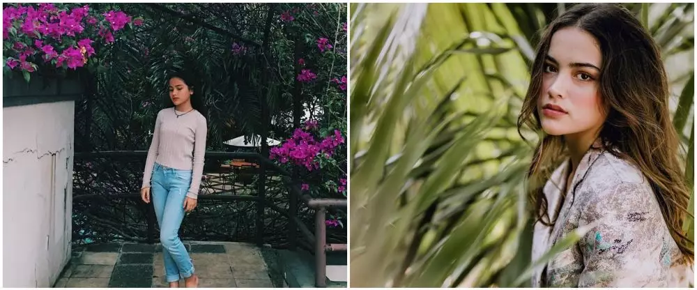 potret lawas dan kini pemeran catatan harian aisha © 2020 Instagram potret lawas dan kini pemeran catatan harian aisha © 2020 Instagram