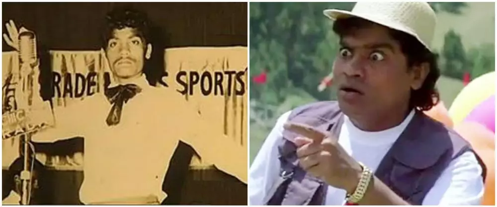 masa kecil KKHH © 2020 brilio.net