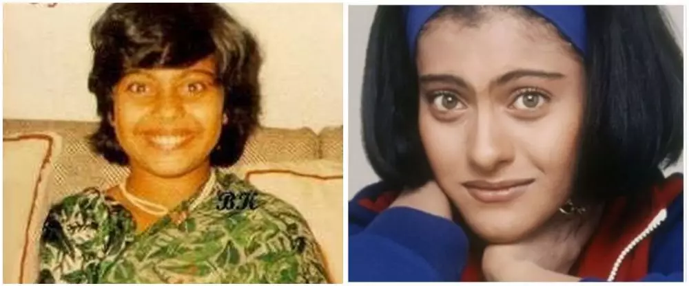 masa kecil KKHH © 2020 brilio.net