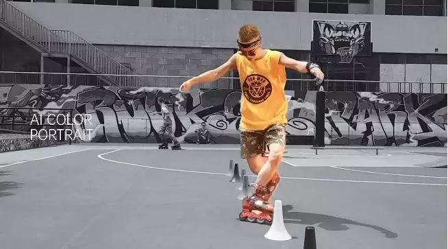 harga Oppo Reno 4 dan spesifikasi © oppo.com harga Oppo Reno 4 dan spesifikasi © oppo.com