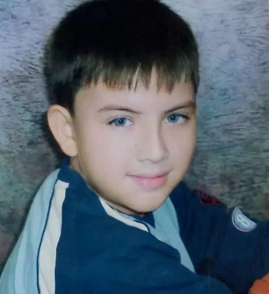 Transformasi Rizky Nazar © Instagram Transformasi Rizky Nazar © Instagram