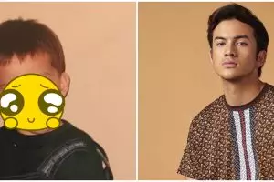 10 Transformasi Rizky Nazar, dulu imut kini memesona