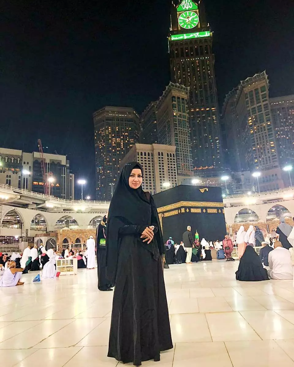 potong kartu kredit © 2020 brilio.net potong kartu kredit © 2020 brilio.net