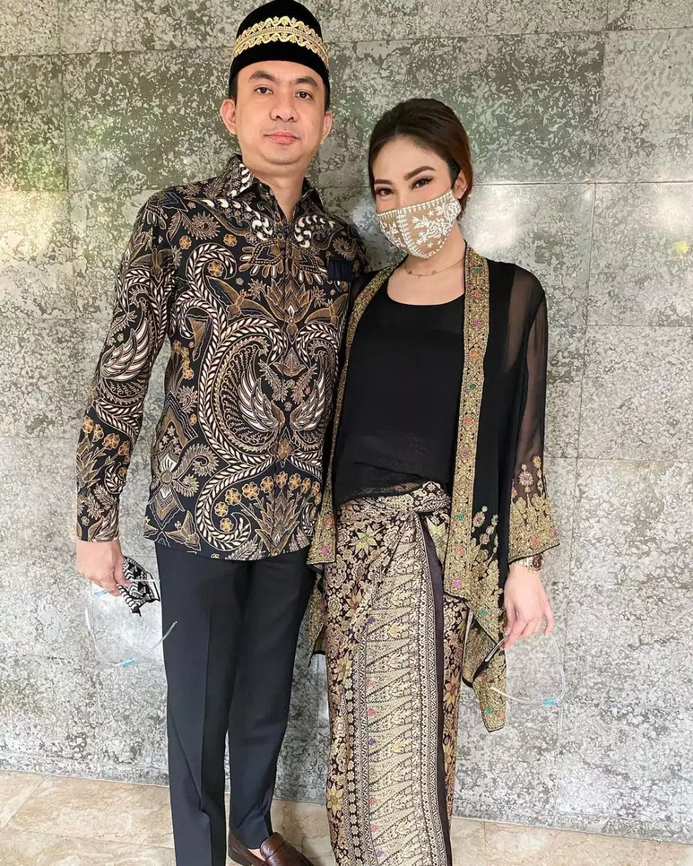 potong kartu kredit © 2020 brilio.net potong kartu kredit © 2020 brilio.net