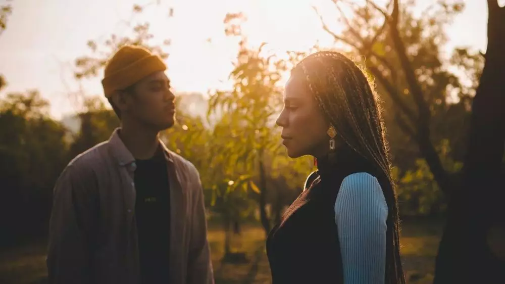 Nowela lagu baru Kehidupan © 2020 berbagai sumber Nowela lagu baru Kehidupan © 2020 berbagai sumber