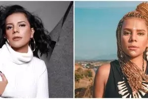 Cerita Nowela di balik lagu terbaru 'Kehidupan', punya makna mendalam