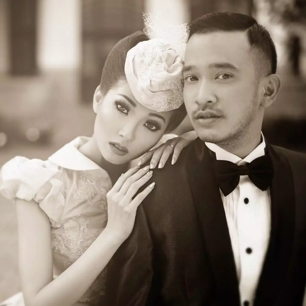 Ruben © 2020 brilio.net Ruben © 2020 brilio.net