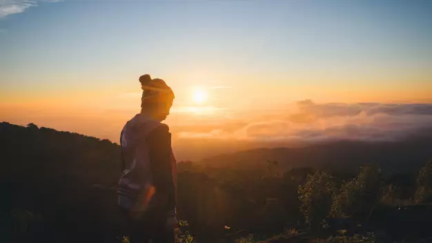 Kata-kata bijak untuk berhenti berharap © berbagai sumber