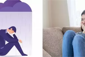 111 Kata-kata bijak untuk berhenti berharap, jernihkan pikiran