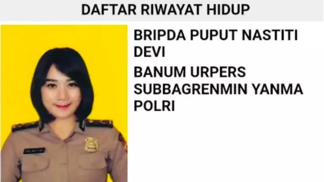 Puput © 2020 brilio.net