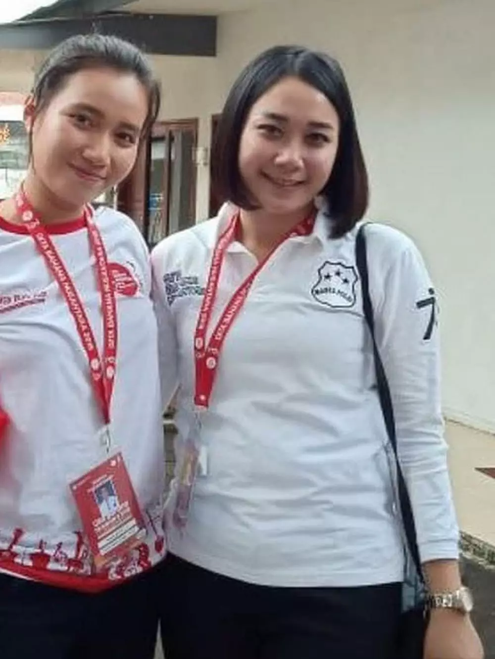 Puput © 2020 brilio.net