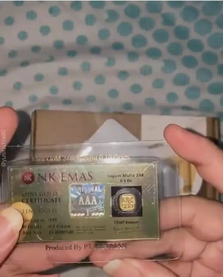 Taqy © 2020 brilio.net