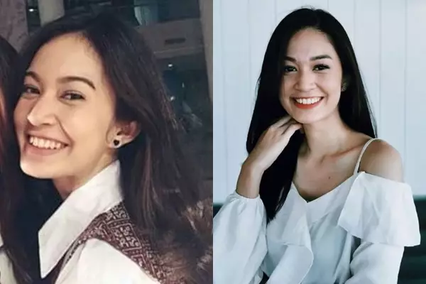 pemain BPBM dulu & kini © Instagram