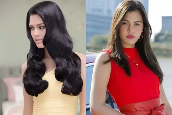 pemain BPBM dulu & kini © Instagram