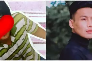 Potret 10 pemain sinetron Bawang Putih Berkulit Merah dulu dan kini