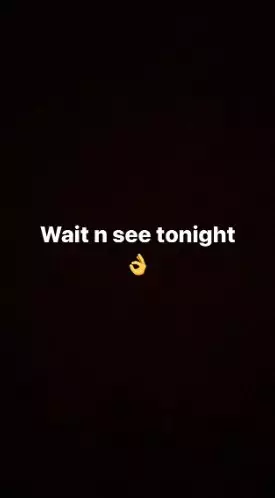 Kevin Sanjaya dan Natasha Wilona mesra © Instagram Kevin Sanjaya dan Natasha Wilona mesra © Instagram