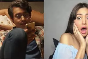 Main film Story Of Kale, Aurelie Moeremans teringat masa lalunya