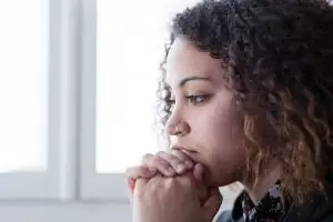 6 Fakta Covid-19 berdampak buruk bagi kesehatan mental perempuan