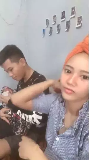 Momen bahagia Tegar sambut kelahiran anak Instagram