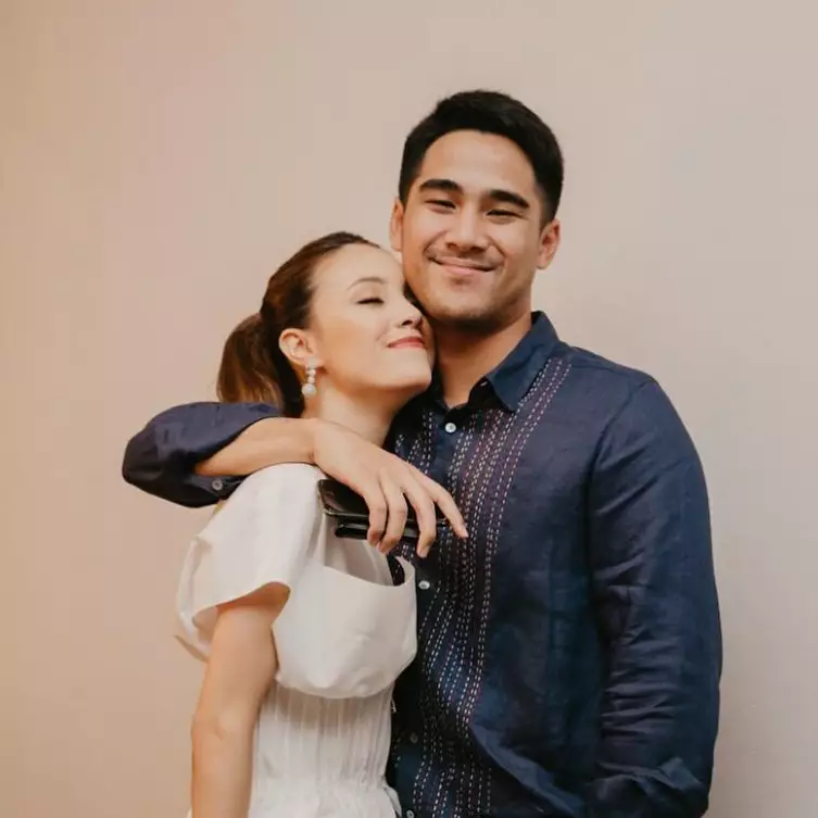 Potret transformasi Anggika Bolsterli © 2020 brilio.net Potret transformasi Anggika Bolsterli © 2020 brilio.net