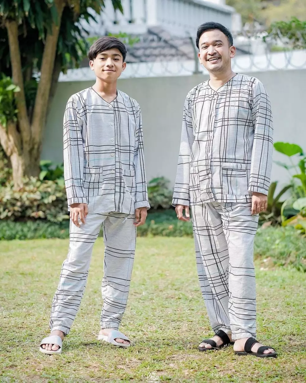 seleb cicipi kuliner harga selangit Instagram