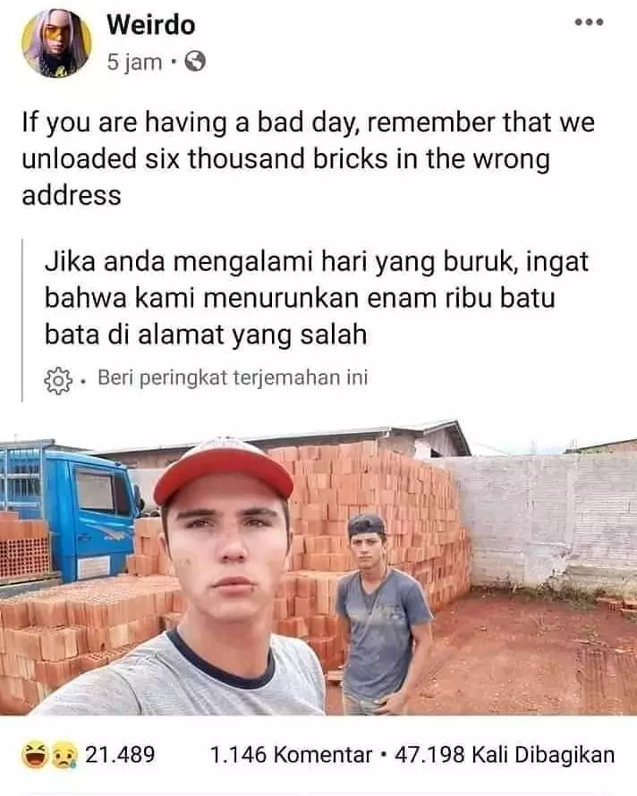 Status FB curhat Berbagai sumber Status FB curhat Berbagai sumber