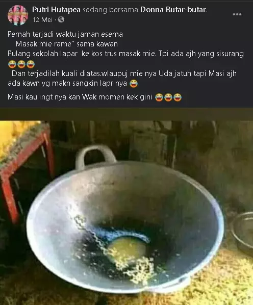 Status FB curhat Berbagai sumber Status FB curhat Berbagai sumber