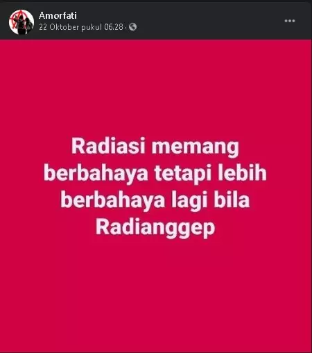 Status FB curhat Berbagai sumber Status FB curhat Berbagai sumber