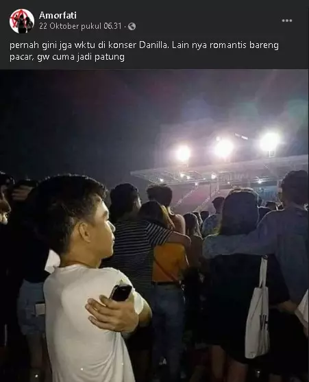 Status FB curhat Berbagai sumber Status FB curhat Berbagai sumber