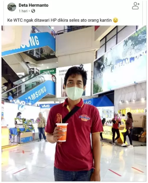 Status FB curhat Berbagai sumber Status FB curhat Berbagai sumber