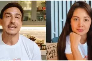 Peduli korban PHK, 4 seleb ajak fans bantu ringankan dampak pandemi