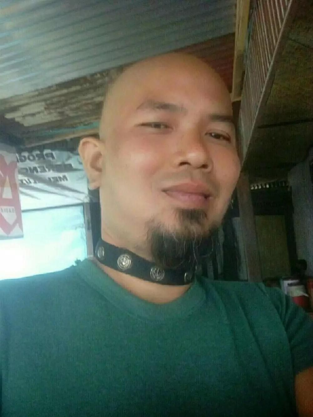 ahmad choky Berbagai sumber