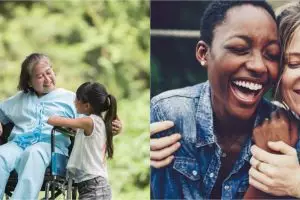 115 Kata-kata bijak kesederhanaan hidup, bermakna dan bikin bahagia