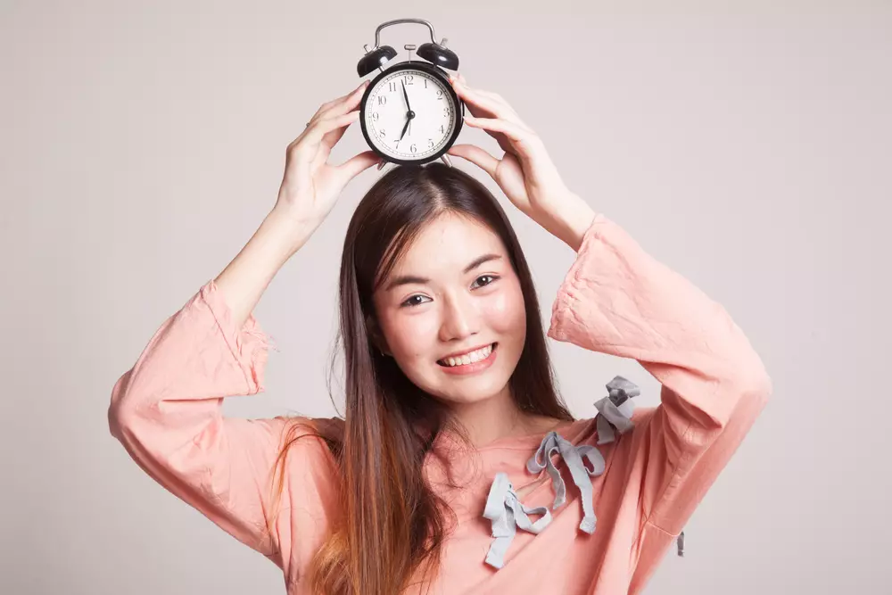 Dove Super Shampoo © 2020 shutterstock