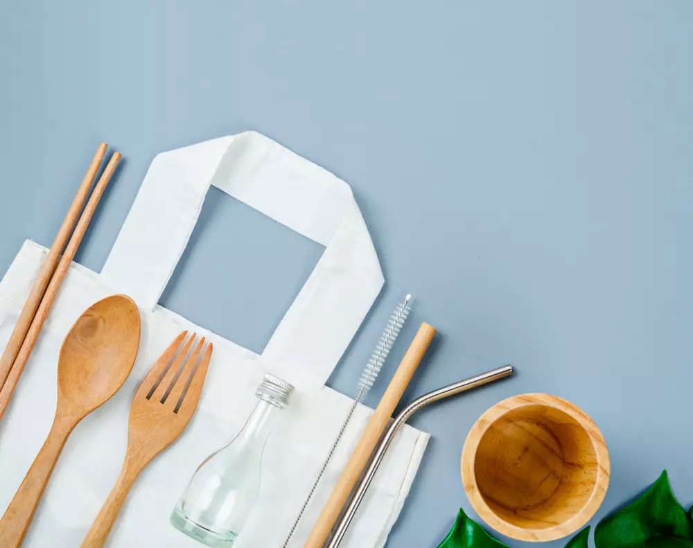 6 Aksi simple saat belanja ini jadikanmu agen pelestari lingkungan Shutterstock.com 6 Aksi simple saat belanja ini jadikanmu agen pelestari lingkungan Shutterstock.com