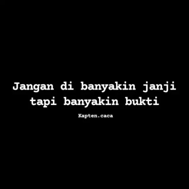 sindiran kekasih cuek © Instagram sindiran kekasih cuek © Instagram