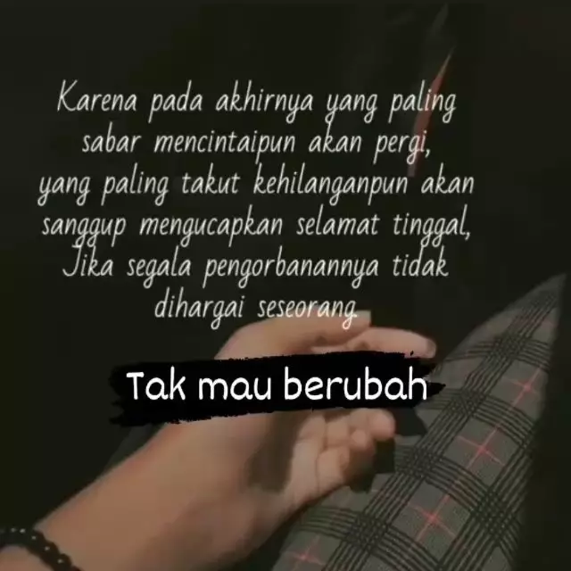 sindiran kekasih cuek © Instagram sindiran kekasih cuek © Instagram