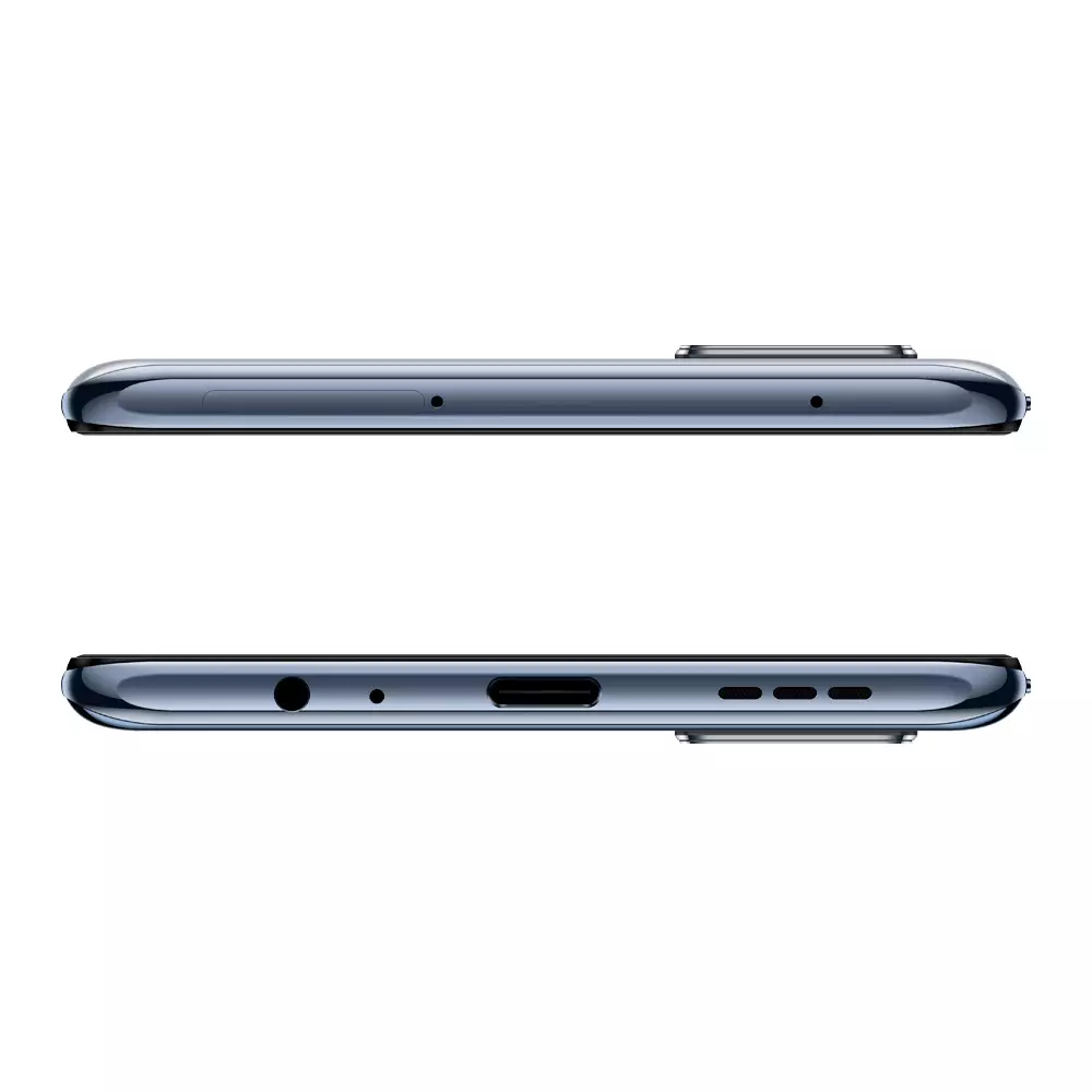 Spesifikasi Vivo V20 SE © 2020 brilio.net Spesifikasi Vivo V20 SE © 2020 brilio.net