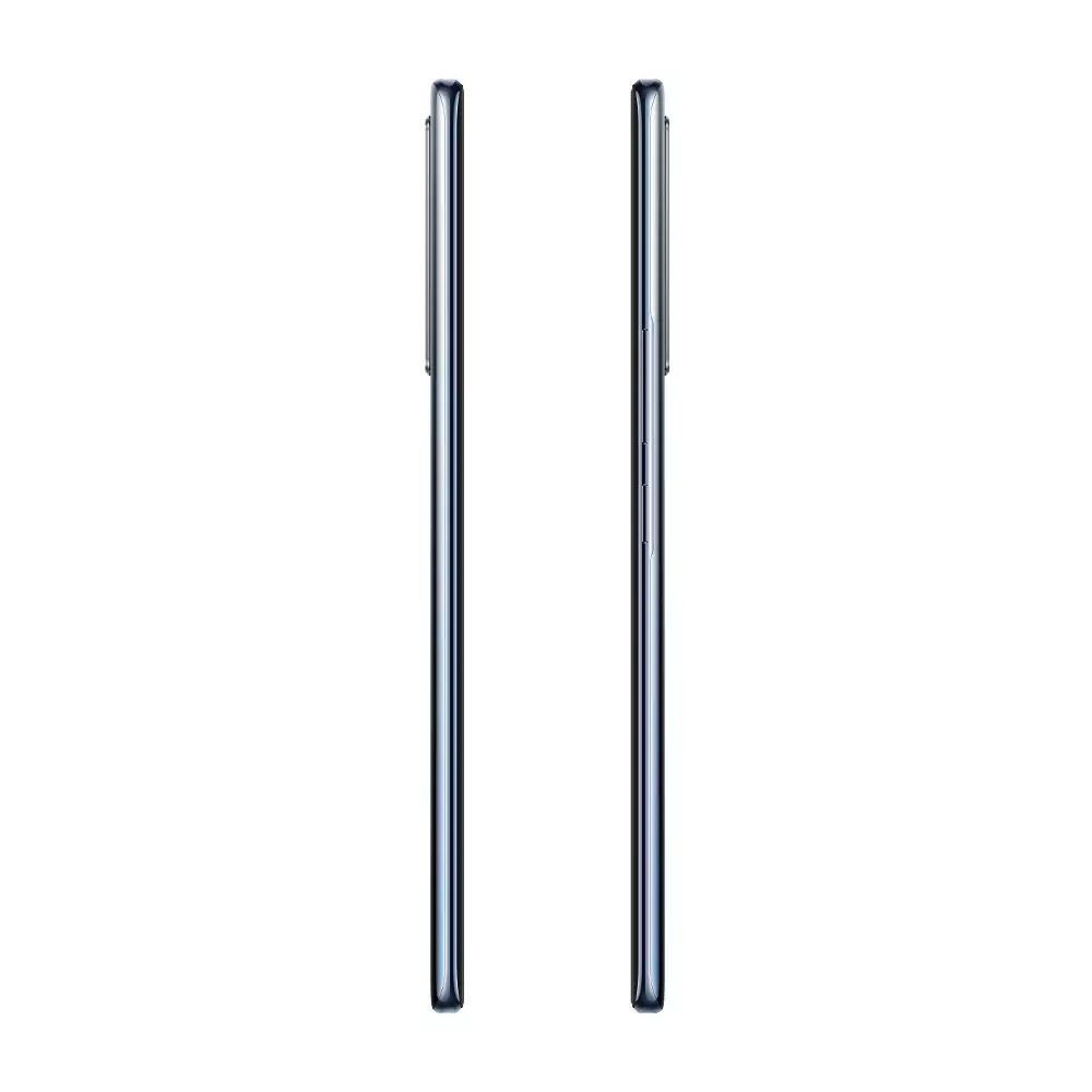 Spesifikasi Vivo V20 SE © 2020 brilio.net Spesifikasi Vivo V20 SE © 2020 brilio.net