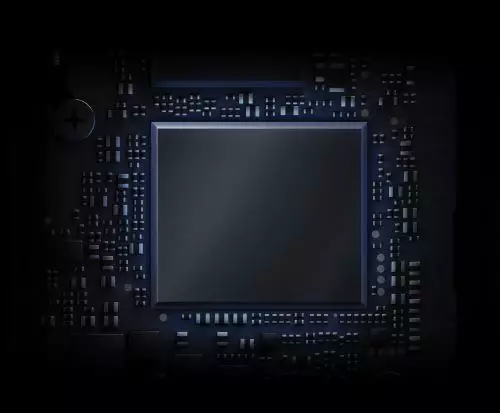 Harga Oppo A5 2020 dan spesifikasi © oppo.com