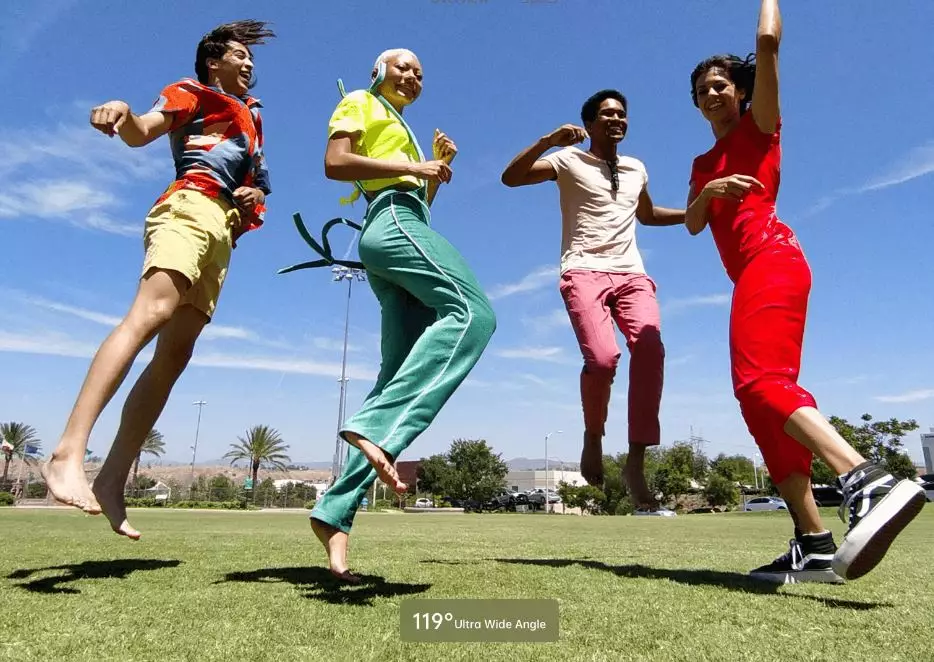 Harga Oppo A5 2020 dan spesifikasi © oppo.com