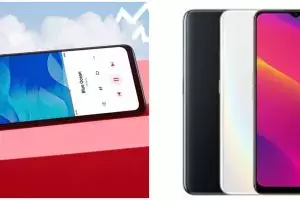 Harga Oppo A5 2020 beserta spesifikasi, kelebihan, dan kekurangan