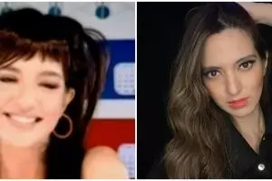 Potret 10 model video klip band era 2000-an dulu dan kini