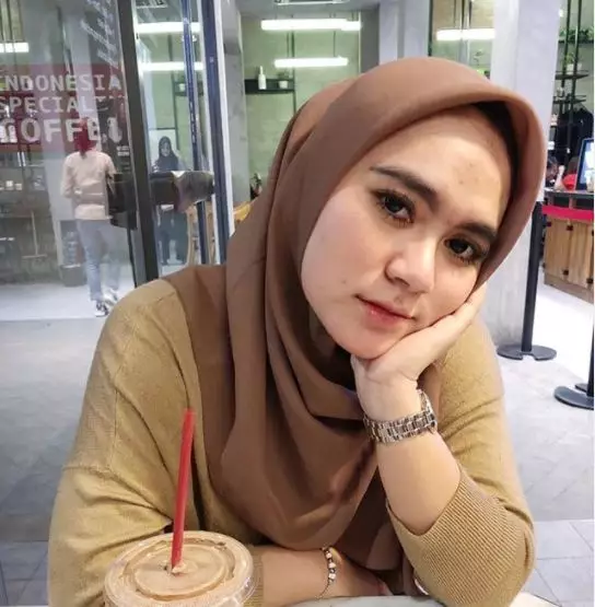 istri ajudan prbadi Berbagai sumber istri ajudan prbadi Berbagai sumber