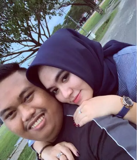 istri ajudan prbadi Berbagai sumber istri ajudan prbadi Berbagai sumber