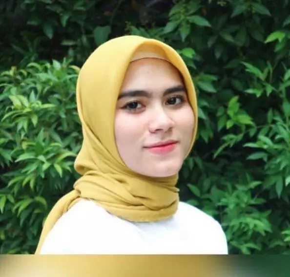 istri ajudan prbadi Berbagai sumber istri ajudan prbadi Berbagai sumber
