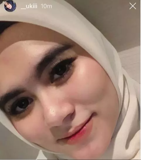 istri ajudan prbadi Berbagai sumber istri ajudan prbadi Berbagai sumber