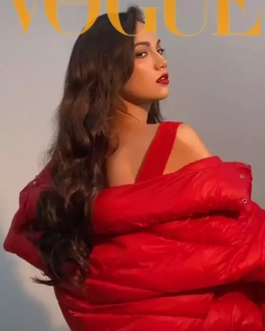 pemotretan Haico Rangga © 2020 brilio.net pemotretan Haico Rangga © 2020 brilio.net