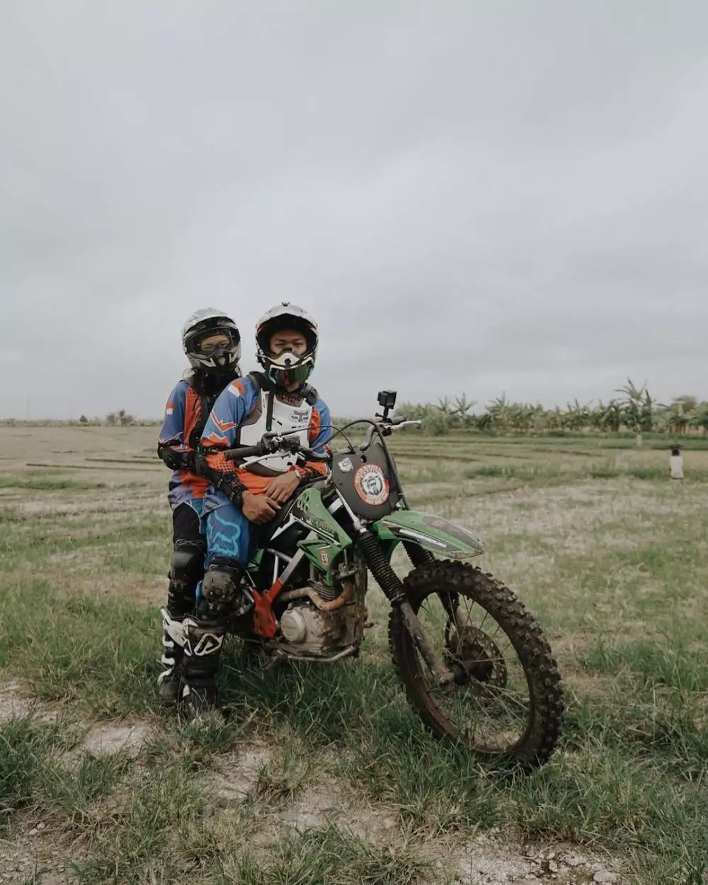 8 Fakta Sarah Menzel berbagai sumber