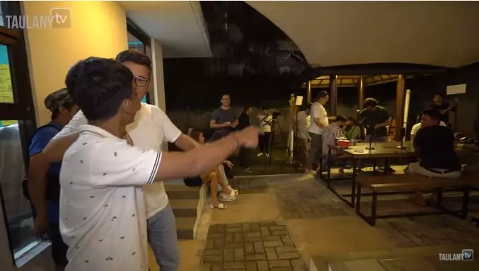 Kantor baru Gading Marten © 2020 brilio.net